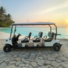 Import Wholesale 6 Seater Golf Carts Price