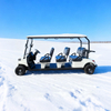 Import Wholesale 6 Seater Golf Carts Price
