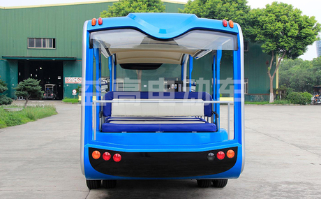 electric-sightseeing-car.jpg