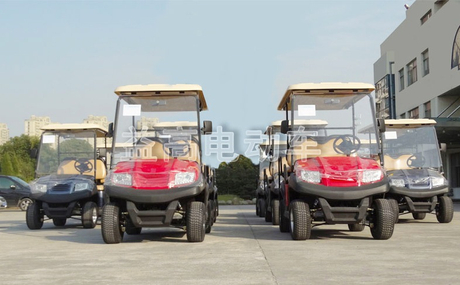 eagle-electric-golf-cart.jpg