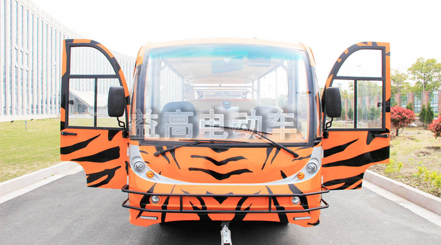 electric-bus-sightseeing