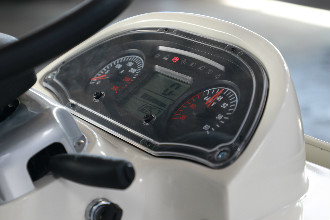 1577345060243580