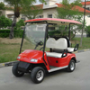 Custom Mini Electric Golf Cart Golf Buggy Carts for Sale