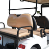 Import Wholesale 6 Seater Person Golf Carts - EG2048K