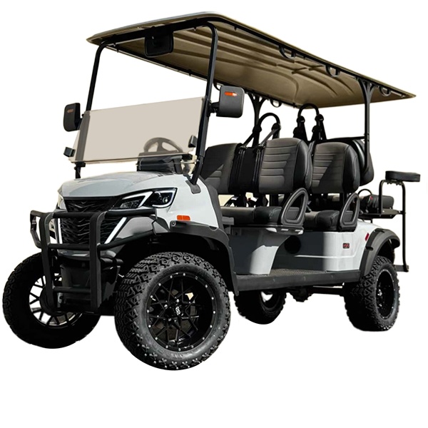 utility carts