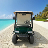 Golf Course Food Coffee Drink Beverage Beer Bev Golf Cart 