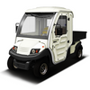 Hunting Golf Cart -EG202ASZ