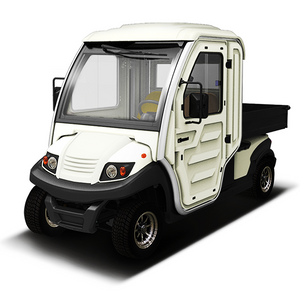 Hunting Golf Cart -EG202ASZ