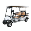 Import Wholesale 6 Seater Person Golf Carts - EG2048K