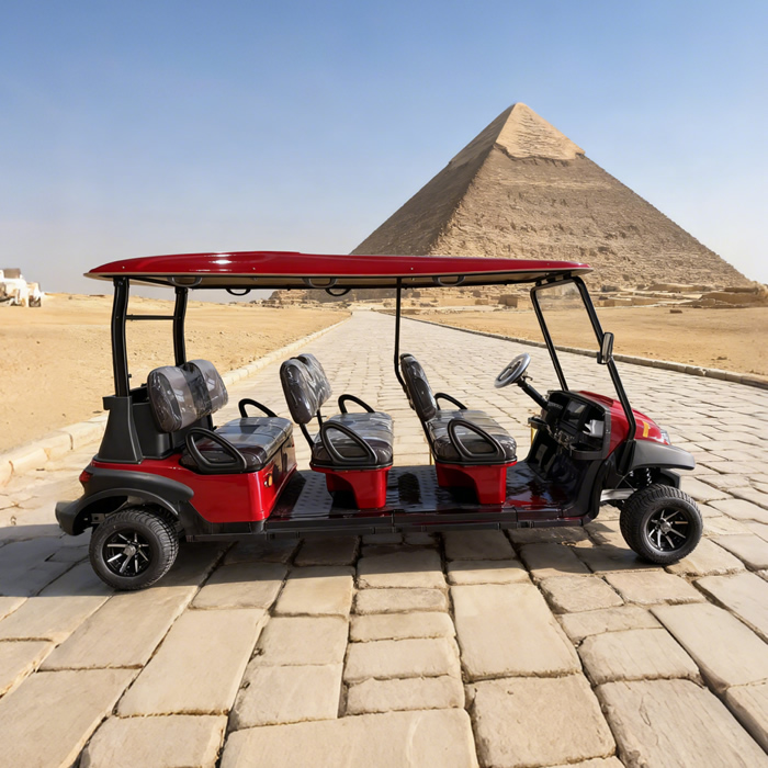 Carrito De Golf Carro De Golf Carros De Golf Carrito De Golf Precio