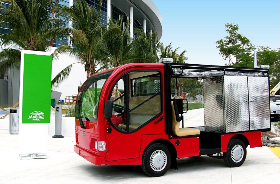 EAGLE Electric Fire Engines Make Debut in Suzhou EAGLE Electric Fire Engines Make Debut in Suzhou