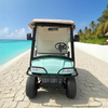 Custom Golf Course Bev Beverage Cart Companies