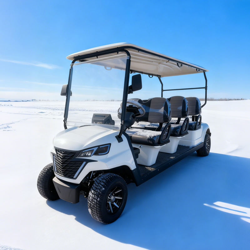 Import Wholesale 6 Seater Golf Carts Price