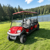 Carrito De Golf Carro De Golf Carros De Golf Carrito De Golf Precio - Eagle Golf Cart