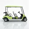 4 seat electric golf cart OEM manufacturer