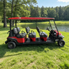 Carrito De Golf Carro De Golf Carros De Golf Carrito De Golf Precio - Eagle Golf Cart